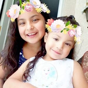 Meet your Posher, Roy